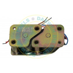 9160-101B Genuine Feed Aactuator Assembly