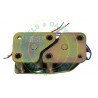 9160-101B Genuine Feed Aactuator Assembly