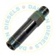 9160-110B G High Pressure Outlet