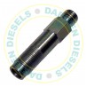 9160-110B G High Pressure Outlet