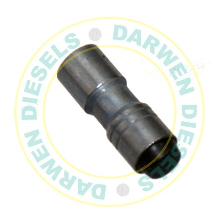 9160-562B Genuine Plunger