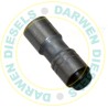 9160-562B Genuine Plunger