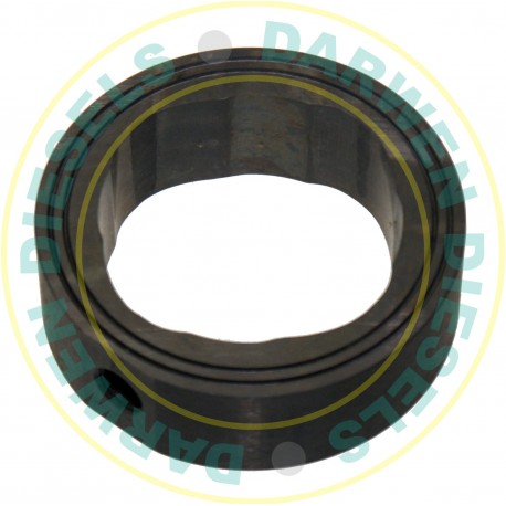 9161-023 Non Genuine Cam Ring