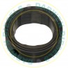 9161-023 Non Genuine Cam Ring