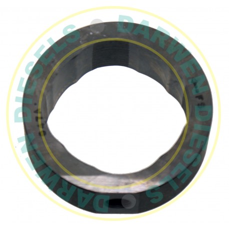 9161-047A Non Genuine Cam Ring