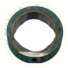 9161-047A Non Genuine Cam Ring