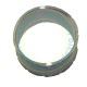 9301-062A Genuine Spacer