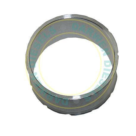 9301-062A Genuine Spacer