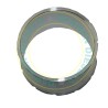 9301-062A Genuine Spacer