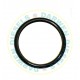 9442610686 Genuine O-Ring 