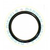 9442610686 Genuine O-Ring 