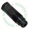 9000-904 Genuine Nozzle Cap Nut