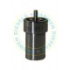 BDN8S1 Non Genuine Nozzle