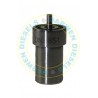 BDN8S1 Non Genuine Nozzle