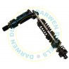 9461615488 Genuine Throttle Shaft