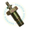 9001-015H Genuine Vent Screw