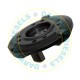 9461612350 Genuine Cam Disc