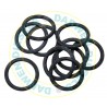 9007-497BS Genuine O-Ring