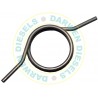 9003-429A Genuine Throttle Lever Spring