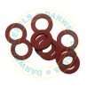 9001-846 Genuine O-Ring