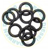 9007-497BX Genuine O-Ring