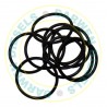 9007-497AL Genuine O-Ring