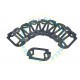 9045-137 Non Genuine Gasket