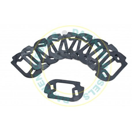 9045-137 Non Genuine Gasket