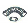 9045-137 Non Genuine Cover Plate Gasket 