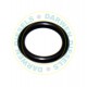 9007-497CT Genuine O-Ring