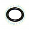 9007-497CT Genuine O-Ring