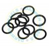 9007-497AZ Genuine O-Ring