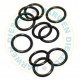 9007-497AR Genuine O-Ring