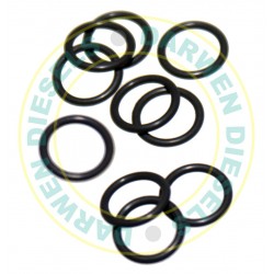 9007-497AR Genuine O-Ring