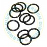 9007-497AR Genuine O-Ring