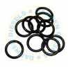 90802-20150 Non Genuine Delivery Valve Holder Seal