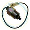 9080-128 Genuine Solenoid