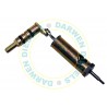 9100-178T Genuine Governor Spring & Shaft