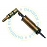 9100-190G Genuine Governor Spring & Shaft