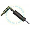 9100-190B Genuine Governor Spring & Shaft