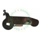 9100-255A Genuine Throttle Lever