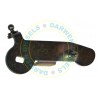 9100-255A Genuine Throttle Lever