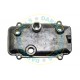 9100-296A Genuine Governor Cover