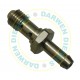 9100-317 Genuine Non Return Valve Assembly