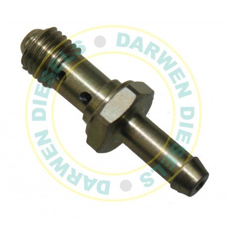 9100-317 Genuine Non Return Valve Assembly