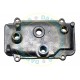 9100-320 Genuine Governor Cover