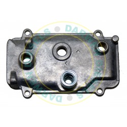 9100-320 Genuine Governor Cover