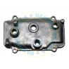 9100-320 Genuine Governor Cover