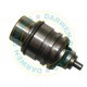 9100-340B Genuine Advance Assembly