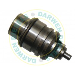 9100-340B Genuine Advance Assembly